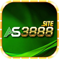 as3888v1