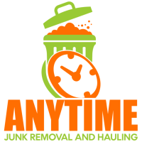anytimejunkmove