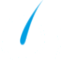 valelaseruk