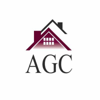 amtaargc