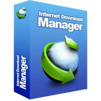 idmcrackz2