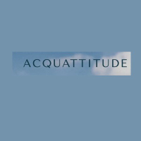 acquattitude