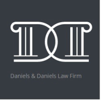 DanielsandDaniels