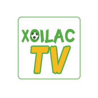 xoilac911hot