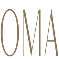 omaliving