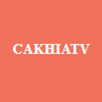 cakhiamoutainview