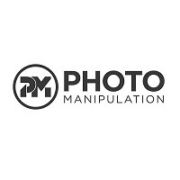 photomanipulation