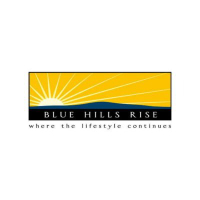 bluehillsrise 0