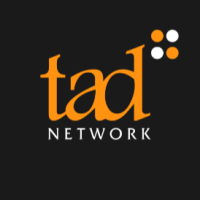 tadvideoproduction