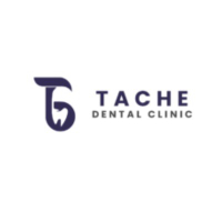 Tachedental