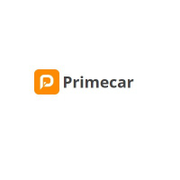 primecarapp
