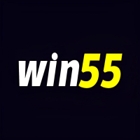 conggamewin55gg