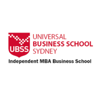 australiainstitutions