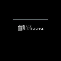Aceestimating