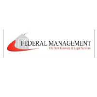 federalmanagement