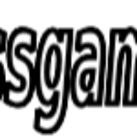 sssgamebr