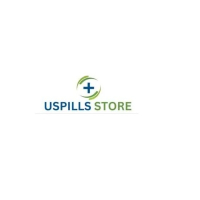 purchasingadderall8