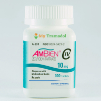 orderambienonline