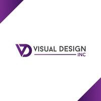 videoanimationservices