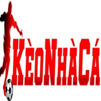 keonhacai88quryna