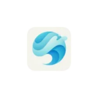 xoilacglobal