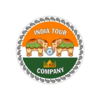 Indiatourau