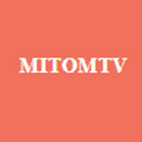 mitomlibrator