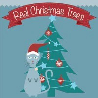 realchristmastrees