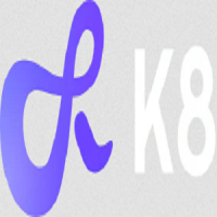 k8casinojp