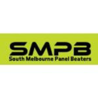 Panelbeaters