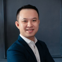 nhatkhang