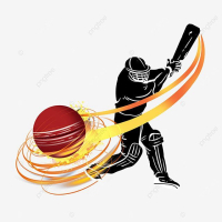 cricketbettingIDs