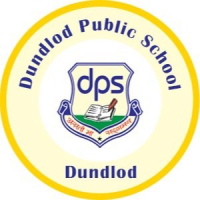 dundlodp