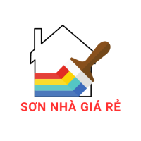 sonnhataihanoivn