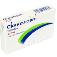buyklonopin8665