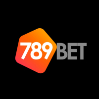 789betmedia