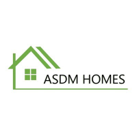 asdmhomes
