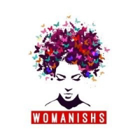womanishs