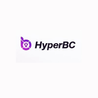 hyperbc