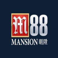 mo88vinfo