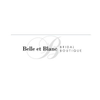 belleetblanc