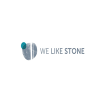 welikestone