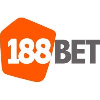 game188betbar