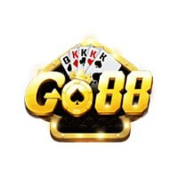taigo88fan