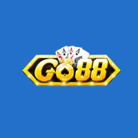 go88betvncom