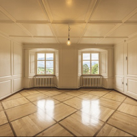 tumeeraproperty
