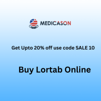 Buylortabonlineusa