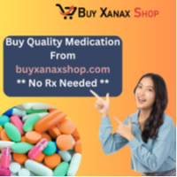 xanax-online