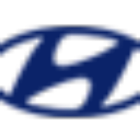 hanshyundai