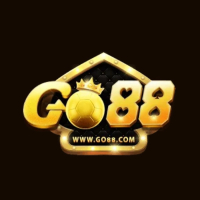go88licom